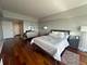 175 E Delaware Unit 7010, Chicago, IL 60611