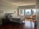 175 E Delaware Unit 7010, Chicago, IL 60611