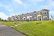 2255 Riesling, Oswego, IL 60543