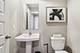 2255 Riesling, Oswego, IL 60543