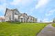 2255 Riesling, Oswego, IL 60543