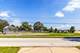 10736 S Kostner, Oak Lawn, IL 60453