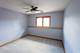 10736 S Kostner, Oak Lawn, IL 60453