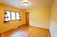 10736 S Kostner, Oak Lawn, IL 60453
