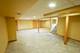 10736 S Kostner, Oak Lawn, IL 60453
