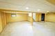 10736 S Kostner, Oak Lawn, IL 60453