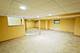 10736 S Kostner, Oak Lawn, IL 60453