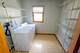 10736 S Kostner, Oak Lawn, IL 60453