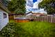 10736 S Kostner, Oak Lawn, IL 60453