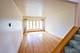 10736 S Kostner, Oak Lawn, IL 60453