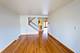 10736 S Kostner, Oak Lawn, IL 60453