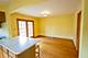 10736 S Kostner, Oak Lawn, IL 60453