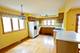 10736 S Kostner, Oak Lawn, IL 60453