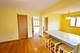 10736 S Kostner, Oak Lawn, IL 60453