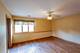 10736 S Kostner, Oak Lawn, IL 60453