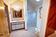 10736 S Kostner, Oak Lawn, IL 60453