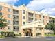 2240 S Grace Unit 212, Lombard, IL 60148