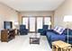 2240 S Grace Unit 212, Lombard, IL 60148