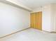 2240 S Grace Unit 212, Lombard, IL 60148