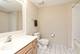 2240 S Grace Unit 212, Lombard, IL 60148