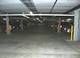 2240 S Grace Unit 212, Lombard, IL 60148