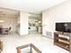 2240 S Grace Unit 212, Lombard, IL 60148