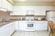 2240 S Grace Unit 212, Lombard, IL 60148