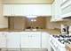 2240 S Grace Unit 212, Lombard, IL 60148