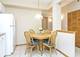 2240 S Grace Unit 212, Lombard, IL 60148