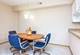 2240 S Grace Unit 212, Lombard, IL 60148