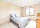 2240 S Grace Unit 212, Lombard, IL 60148