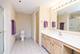 2240 S Grace Unit 212, Lombard, IL 60148