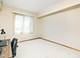 2240 S Grace Unit 212, Lombard, IL 60148
