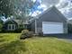 7431 Fairmont, Rockford, IL 61107