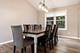 7431 Fairmont, Rockford, IL 61107