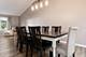 7431 Fairmont, Rockford, IL 61107