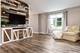 7431 Fairmont, Rockford, IL 61107