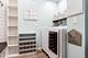 7431 Fairmont, Rockford, IL 61107