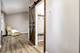 7431 Fairmont, Rockford, IL 61107