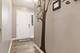 7431 Fairmont, Rockford, IL 61107