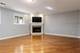 7431 Fairmont, Rockford, IL 61107