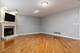 7431 Fairmont, Rockford, IL 61107