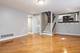 7431 Fairmont, Rockford, IL 61107
