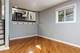 7431 Fairmont, Rockford, IL 61107