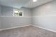 7431 Fairmont, Rockford, IL 61107