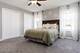 7431 Fairmont, Rockford, IL 61107