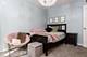 7431 Fairmont, Rockford, IL 61107
