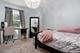 7431 Fairmont, Rockford, IL 61107