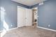 7431 Fairmont, Rockford, IL 61107