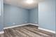 7431 Fairmont, Rockford, IL 61107